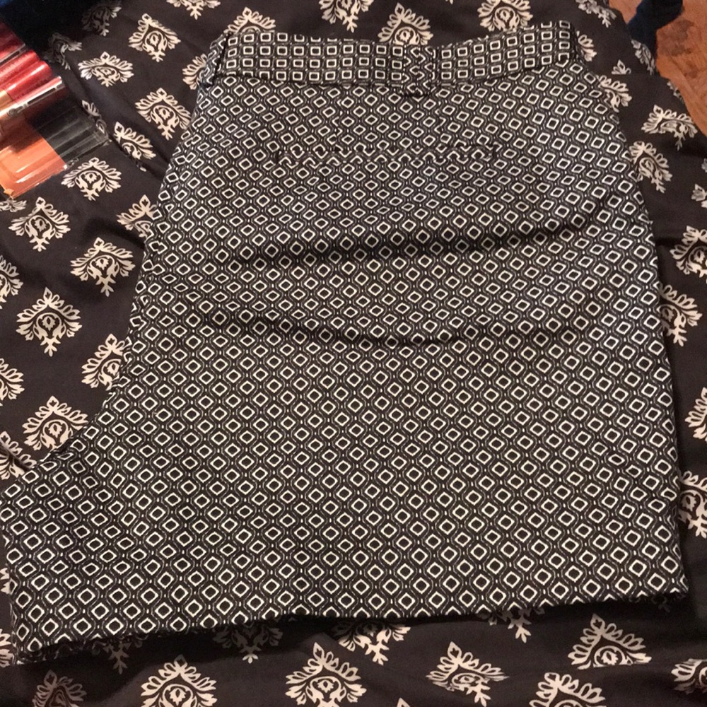 Sold ‼️ Mid thigh shorts